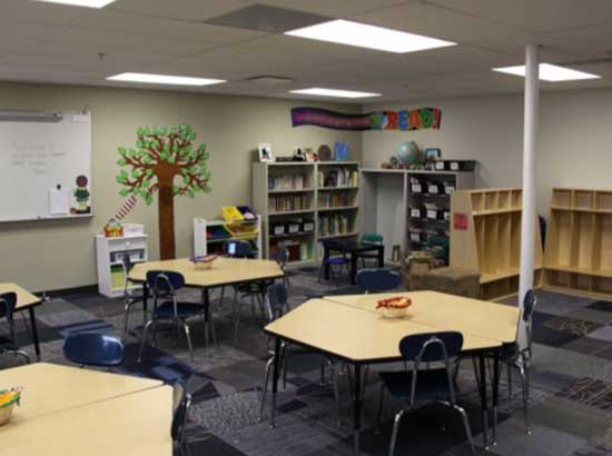 Anderson Preparatory Academy Keystone Group Anderson Preparatory Academy Keystone Group