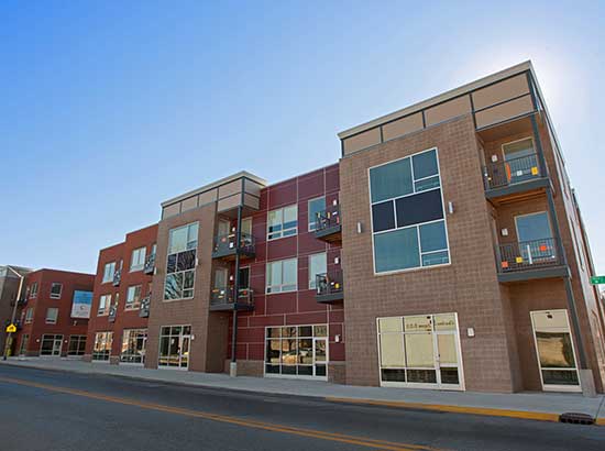 Apartments Near The Fashion Mall Indianapolis Apartments Near The Fashion Mall Indianapolis
