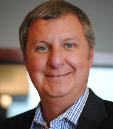 Chris Carriere