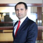 CEO’s Letter: Ersal Ozdemir