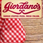 Giordano’s Coming to Downtown Indy