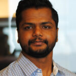 Keystone Construction adds Project Engineer to expanding construction team