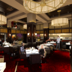 Keystone Realty Group bringing Hyde Park Prime Steakhouse to Indianapolis