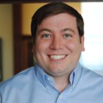Meet Seth Wingerter