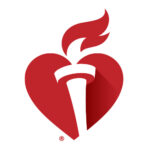Ersal Ozdemir Chairs 2019 American Heart Association Heart and Stroke Ball