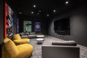 220 Meridian by Keystone by Keystone Corp