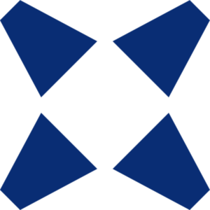 Keystone-Logo-Icon-RGB Blue Only-FNL