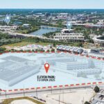 Developer buys Diamond Chain site for Indy Eleven soccer stadium, mixed-use district