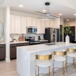 Keystone Group Adding Additional Luxury Apartments to Office Conversion at 220 Meridian