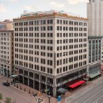 KEYSTONE GROUP WINS DEVELOPER OF THE YEAR