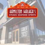 HAMILTON WALKER’S STEAK SEAFOOD SPIRITS TO ANCHOR KEYSTONE GROUP BROAD RIPPLE DEVELOPMENT